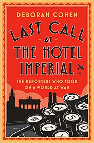 last-call-from-the-hotel-imperial_cohen.jpg