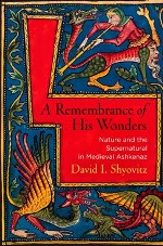 Remembrance Book Cover