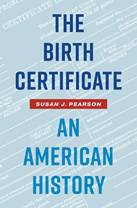 the-birth-certificate-200.jpg