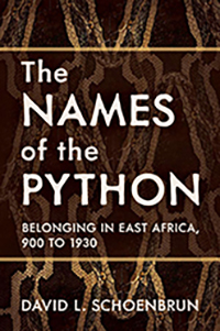 the-names-of-the-python-200.jpg