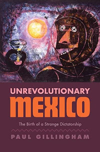 unrevolutionary-mexico-200.jpg