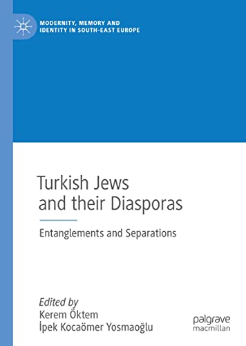 ipek-yosmaoglu-turkish-jews-and-diasporas.jpg
