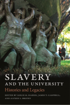 leslie-harris-slavery-and-university-resized1.png