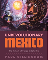 mexico-book-cover-paul-gillingham-wordpress.png