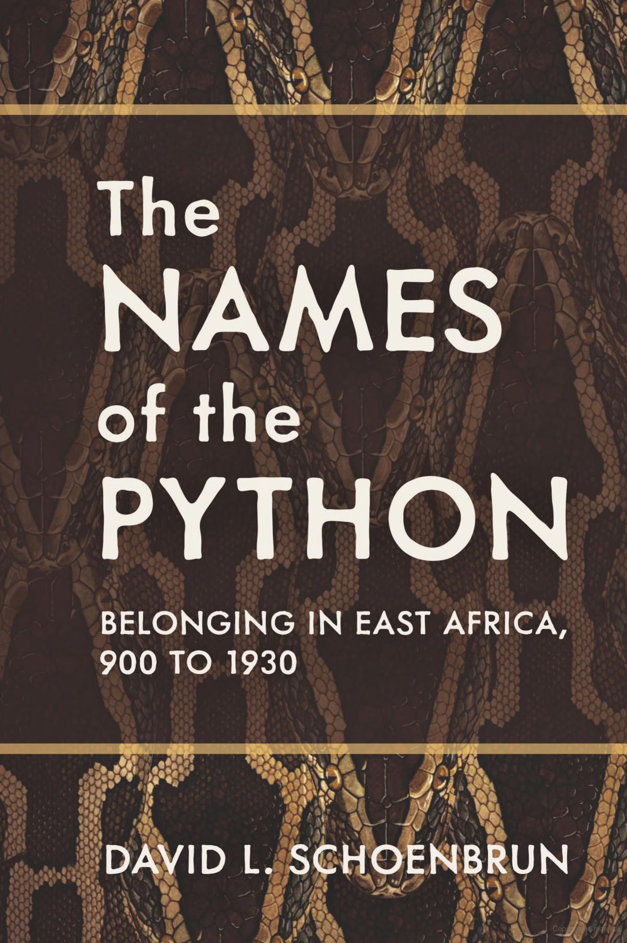 names-pf-the-python-schoenbrun-book-cover.jpg