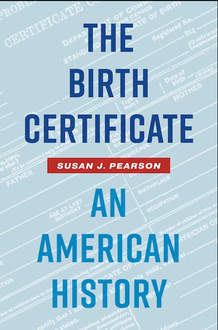 susan-pearson-the-birth-certificate.png