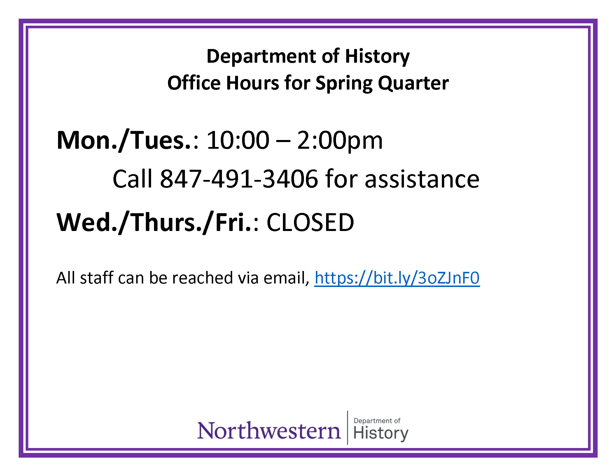 history-dept.-office-hours.jpg