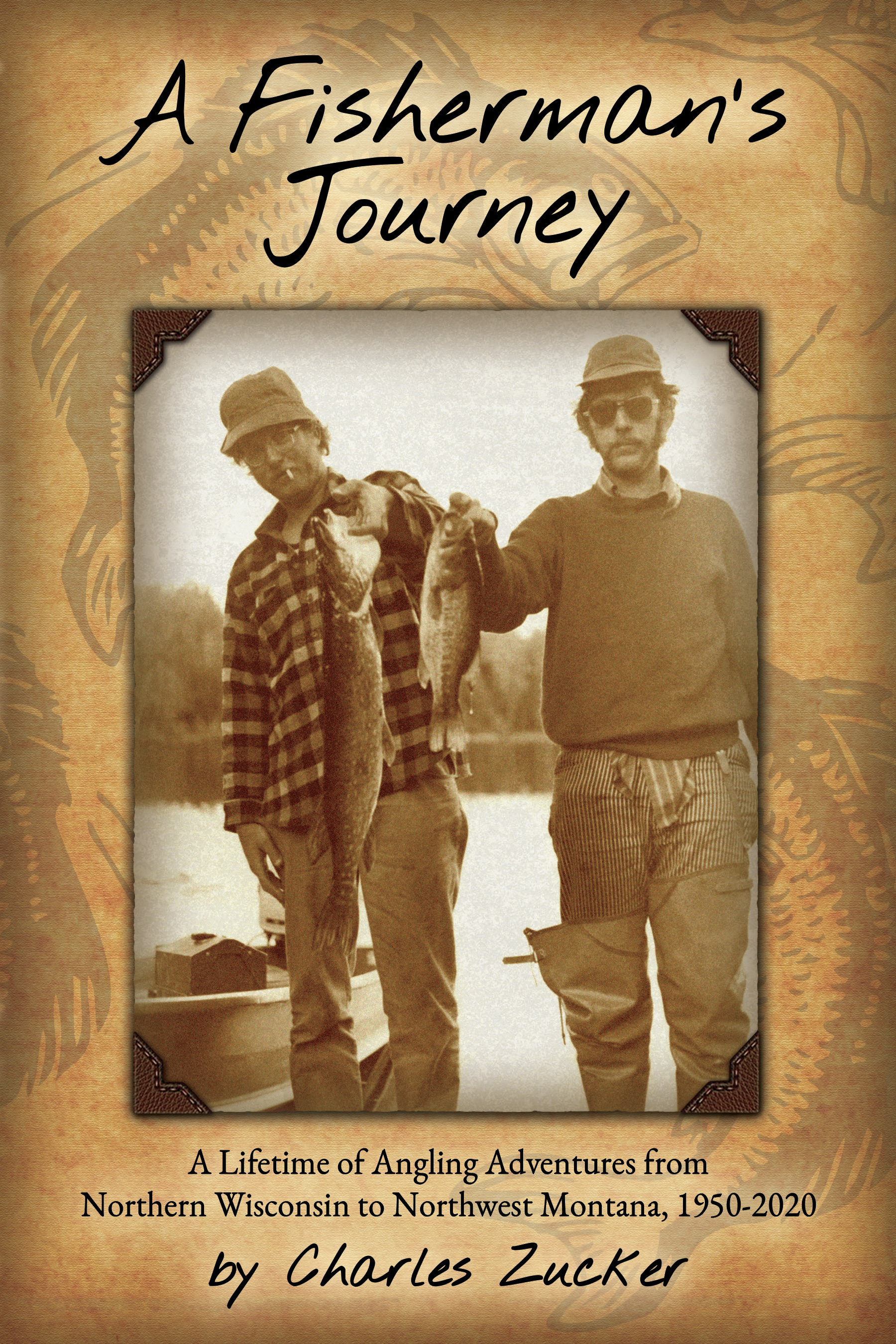 a-fishermans-journey_charles-zucker.jpg