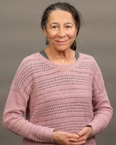 Laura Hein