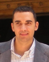 Ștefan Cristian Ionescu