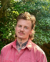 Zavier Nunn