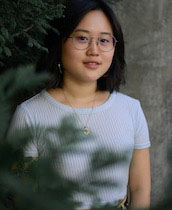 Alison Choi