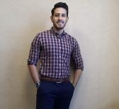 Miguel Giron