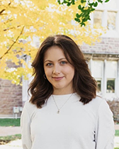 Taryn M. Dixon