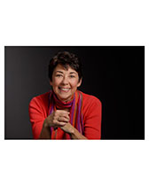 Jane S. Smith