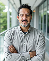 Juan Fernando León