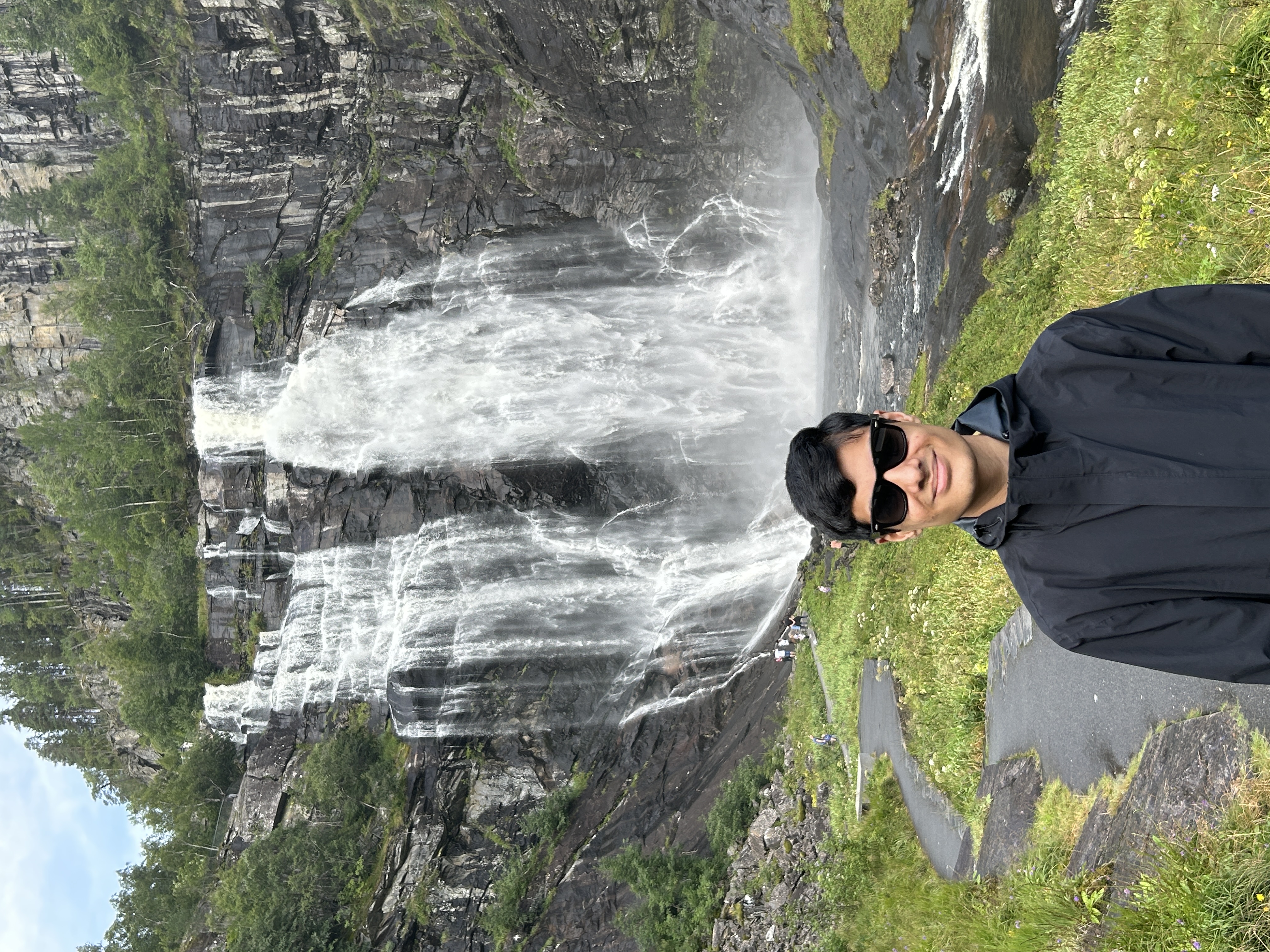 koh-resized.jpg