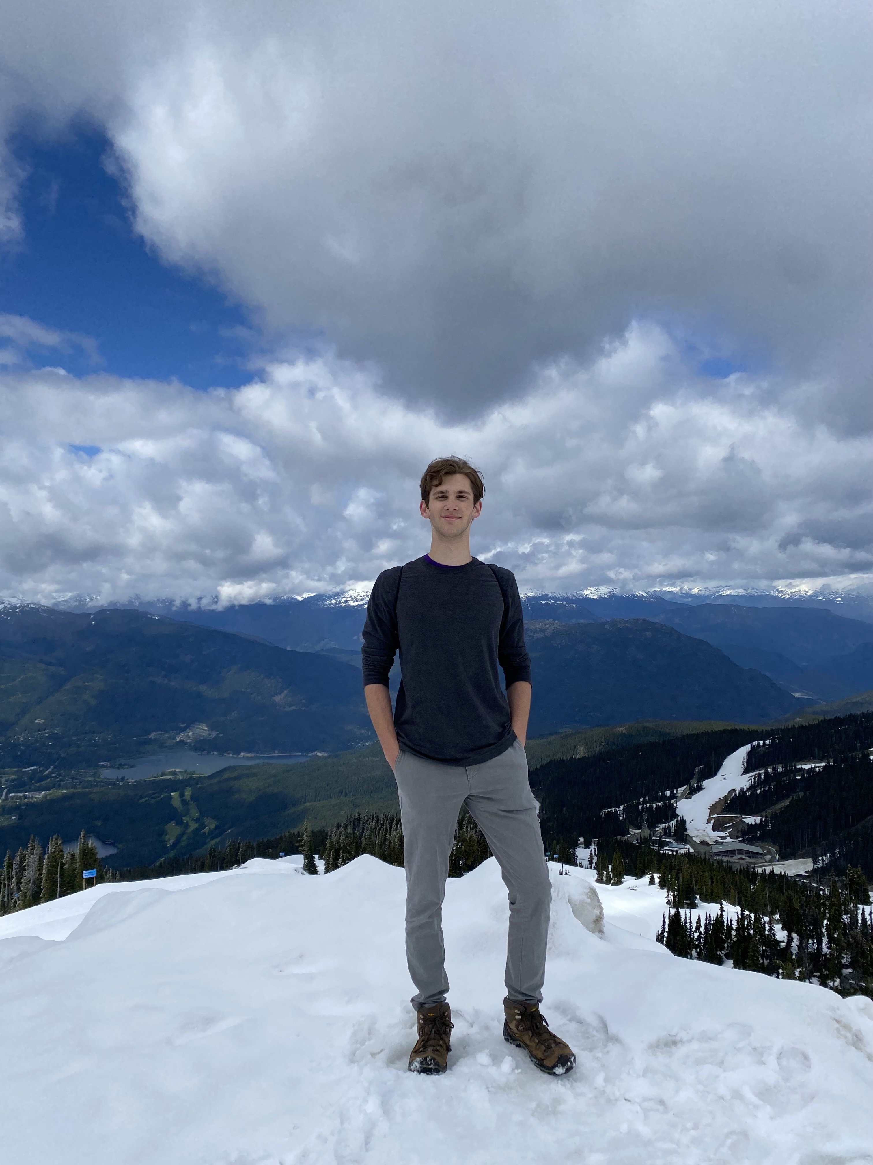 neiberg-resized.jpg