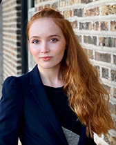 Andrea Rosengarten