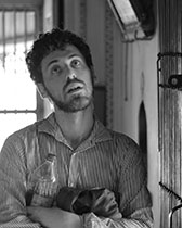 Ross Rosenthal