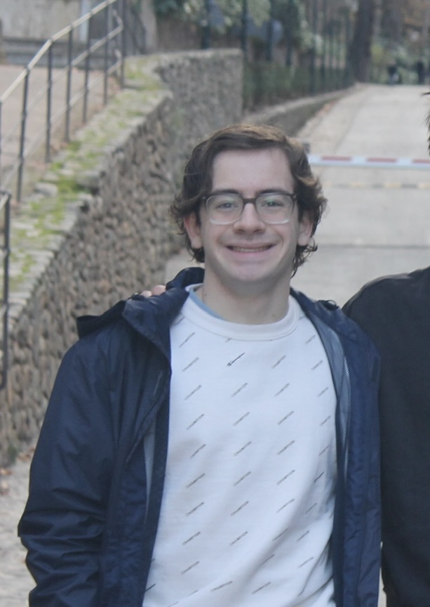 fefer-resized.jpg